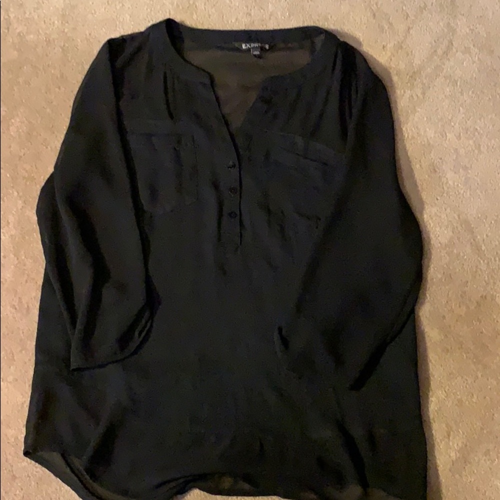 Express Top